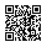 VI-25R-MX-F1 QRCode