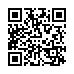 VI-25R-MX QRCode