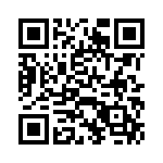 VI-25R-MY-F4 QRCode