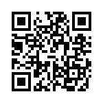 VI-25R-MY-S QRCode