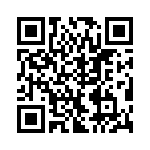 VI-25T-CW-F3 QRCode