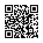 VI-25T-CW QRCode