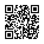 VI-25T-CX-F4 QRCode