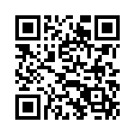 VI-25T-CY-F4 QRCode