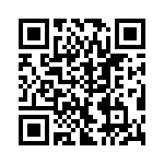 VI-25T-EV-B1 QRCode