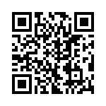 VI-25T-EV-F2 QRCode