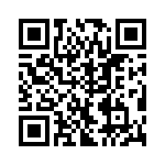 VI-25T-EV-F3 QRCode