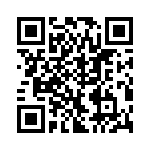 VI-25T-EV-S QRCode