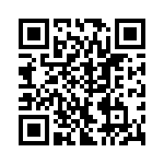 VI-25T-EV QRCode