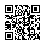 VI-25T-EX-B1 QRCode