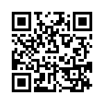 VI-25T-EY-F1 QRCode