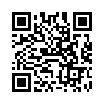 VI-25T-EY-F3 QRCode