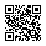 VI-25T-EY-F4 QRCode