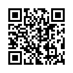 VI-25T-IV-F2 QRCode