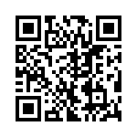 VI-25T-IX-F2 QRCode