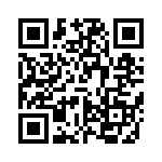 VI-25T-IY-F2 QRCode