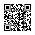 VI-25T-IY-F4 QRCode