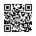 VI-25T-MV-B1 QRCode