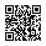 VI-25T-MV-F3 QRCode