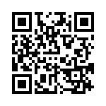 VI-25T-MX-F3 QRCode