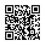 VI-25T-MX QRCode