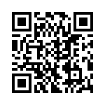 VI-25T-MY-S QRCode