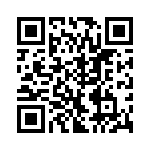 VI-25T-MY QRCode