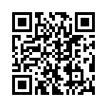 VI-25V-CV-F2 QRCode