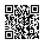 VI-25V-CV-F4 QRCode