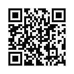 VI-25V-CW-F4 QRCode