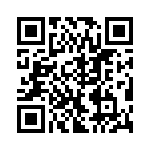 VI-25V-CY-B1 QRCode