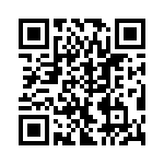 VI-25V-EV-B1 QRCode