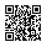 VI-25V-EW-F3 QRCode