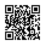 VI-25V-EW-S QRCode