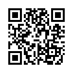 VI-25V-EW QRCode