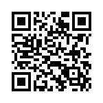 VI-25V-EX-F4 QRCode