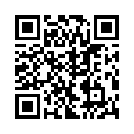 VI-25V-EX-S QRCode