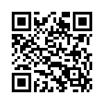 VI-25V-EX QRCode