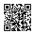 VI-25V-IV-F3 QRCode