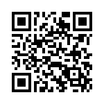 VI-25V-IW-F2 QRCode