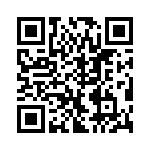 VI-25V-IW-F3 QRCode