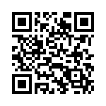 VI-25V-IX-B1 QRCode