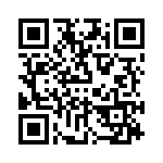 VI-25V-IY QRCode