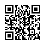 VI-25V-MW-F3 QRCode