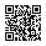 VI-25V-MX-B1 QRCode