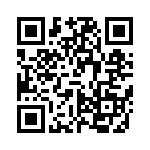 VI-25V-MX-F2 QRCode