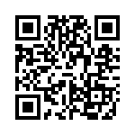 VI-25V-MX QRCode