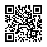 VI-25W-CV-F1 QRCode