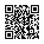 VI-25W-CV-S QRCode