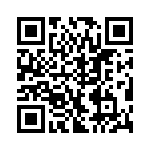 VI-25W-CW-F1 QRCode